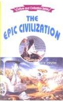 The Epic Civilization