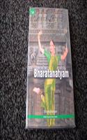 Bharatanatyam (Indian Classical Dance Series)