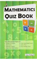 Lotus Mathematics Quiz Book