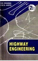 Highway Engineering