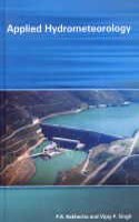 Applied Hydrometeorology