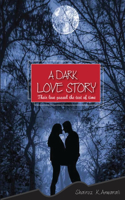 Dark Love Story