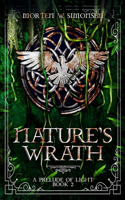 Nature's Wrath