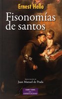 Fisonomias de santos
