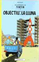 Tintin in Catalan