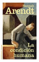 La condicion humana