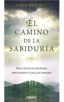 Camino de la Sabiduria