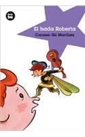 Hada Roberta