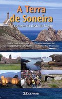 A Terra de Soneira no corazon da Costa da Morte