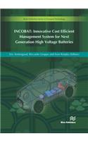 Incobat