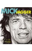 Mick Jagger