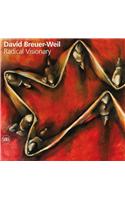 David Breuer-Weil