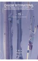 Chiasmi International n. 15