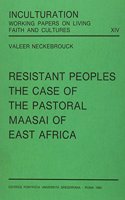 Resistant Peoples