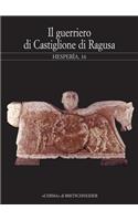 Il Guerriero Di Castiglione Di Ragusa