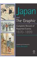 Japan and The Graphic