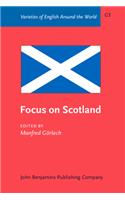 Focus on Scotland