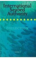 The International Seabed Authority Collection
