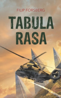 Tabula Rasa