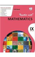ICSE Mathemetics Part 1