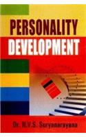 Personality Development