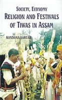 Garden Cities Of To-Morrow (Being The Second Edition Of 