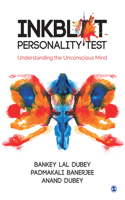 Inkblot Personality Test