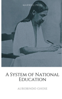 System of National Education