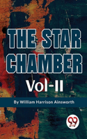 Star Chamber Vol-II