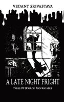 Late Night Fright