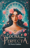 Dona Perfecta
