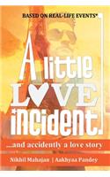Little Love Incident