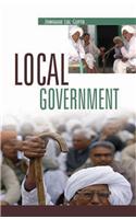 Local Government