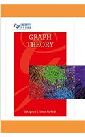 Graph Theory