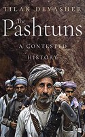 The Pashtuns