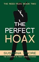 Perfect Hoax
