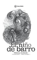 El nino de barro