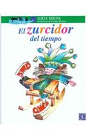 El Zurcidor del Tiempo