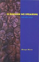 Is English We Speaking