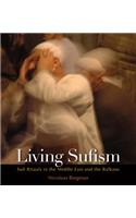 Living Sufism