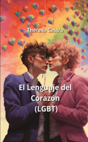 Lenguaje del Corazón (LGBT)