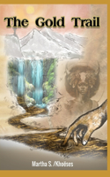 Gold Trail