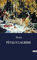 Pètali E Lagrime