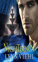 Nightborn