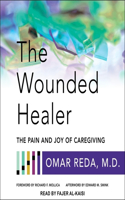 Wounded Healer