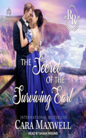 Secret of the Surviving Earl