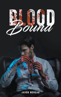 Blood Bound