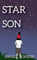 Star Son