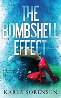 Bombshell Effect