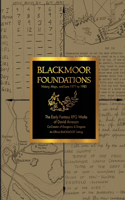 Blackmoor Foundations